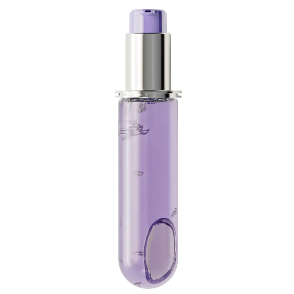Blond Absolu L´Huile Cicagloss Hair Oil Refill