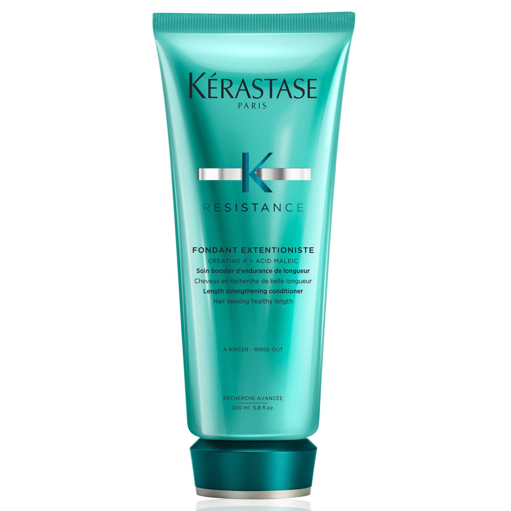 Kérastase Resistance Fondant Extentioniste conditioner
