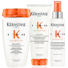 Kérastase Nutritive Holidays Set