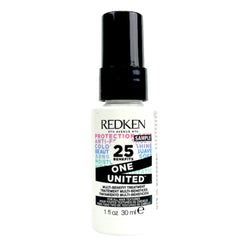 Redken One United Multi-Benefit Leave-In Treatment 30ml