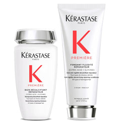 Kérastase Première Decalcifying Repairing Duo