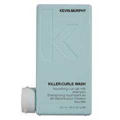 Kevin Murphy Killer Curls Wash
