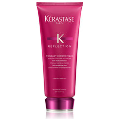 Kérastase Reflection Fondant Chromatique 200ML