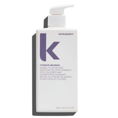 Kevin Murphy Hydrate-Me Wash 500ML