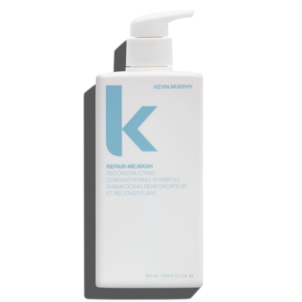 Kevin Murphy Repair Me Wash Shampoo 500ML