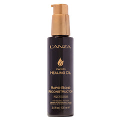 Lanza Keratin Healing Oil Rapid Bond Reconstructur