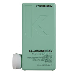 Kevin Murphy Killer Curls Rinse