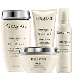 Kérastase Densifique Full Kit