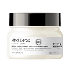 L'Oréal Professionnel Metal DX Mask 250ml