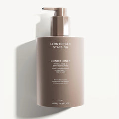 Lernberger Stafsing Conditioner Hydrating  Strengthening 500ml