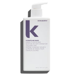 Kevin Murphy Hydrate-Me Rinse 500ML