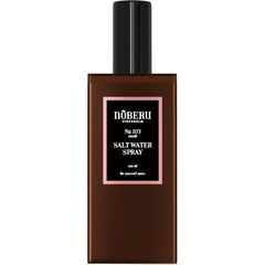 Nõberu Stockholm Salt Water Spray No 103 Amalfi 100 ml