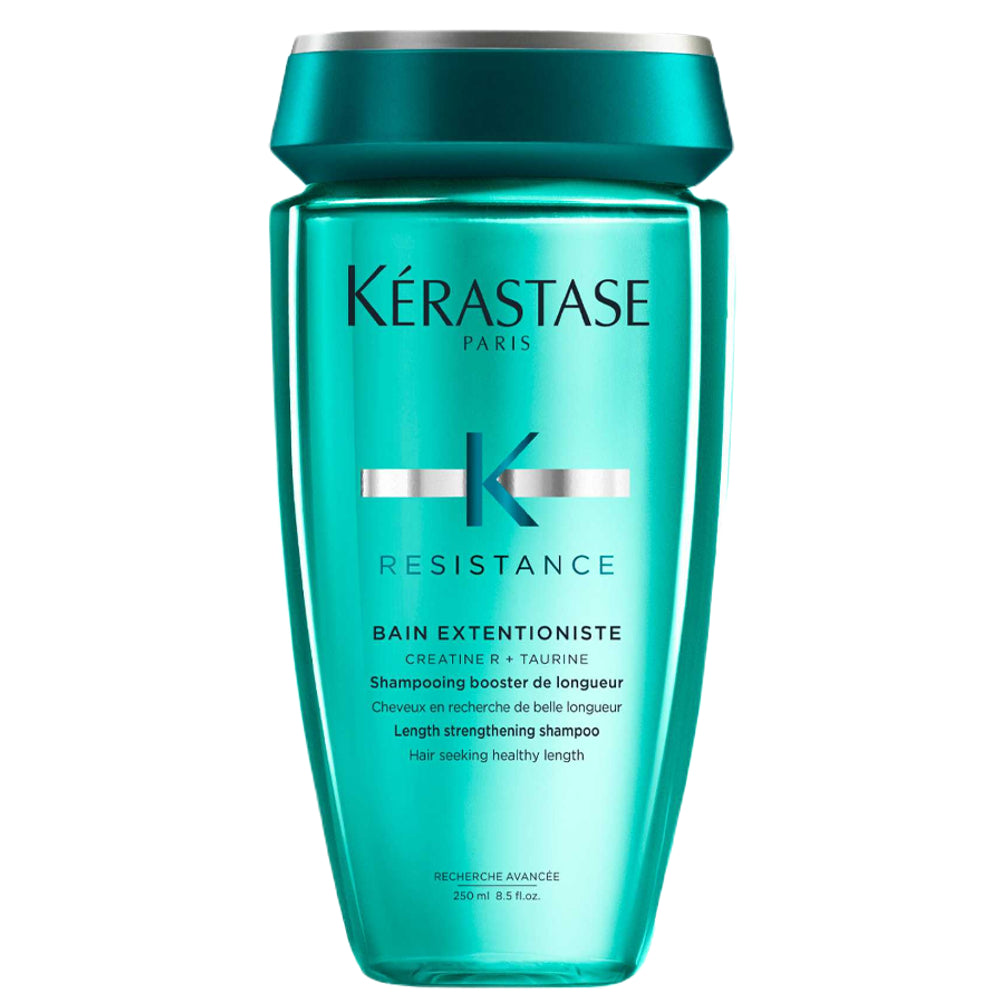 Kérastase Resistance Bain Extentioniste shampoo