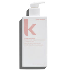 Kevin Murphy Plumping Rinse 500ML