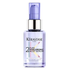 Kérastase Blond Absolu Puer Hyaluronic Acid Serum
