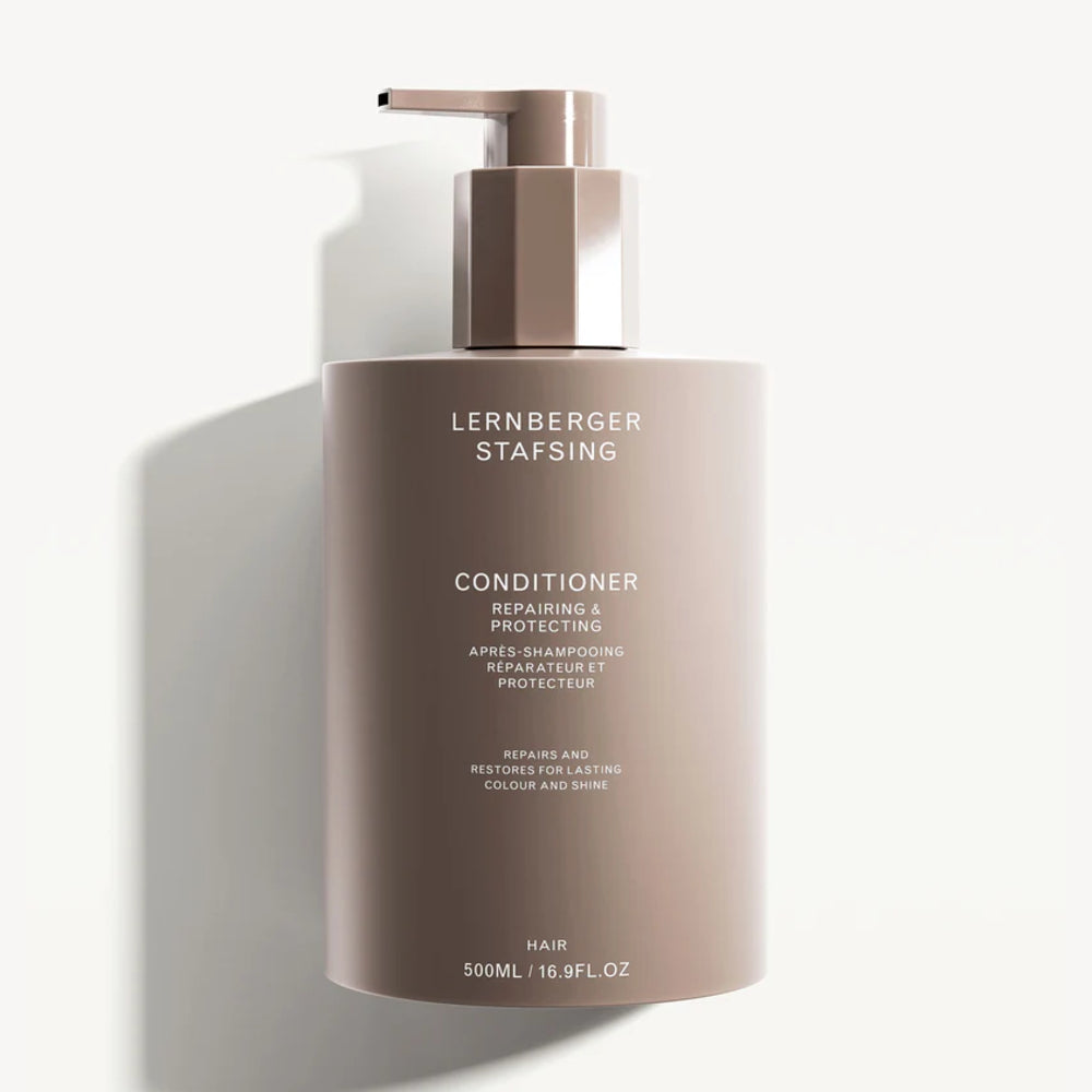 Lernberger Stafsing Repairing Protecting Conditioner 500ml