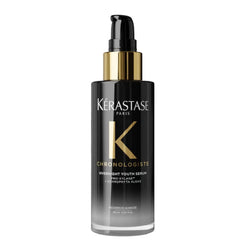 Kérastase Chronologiste Restorative Overnight Hair Serum 90ml