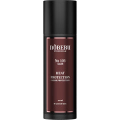 Nõberu Stockholm Heat Protection No 103 Amalfi 200 ml