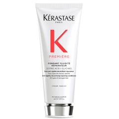 Kérastase Première Fondant Fluidité Réparateur Conditioner