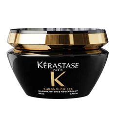 Kérastase Chronologiste Masque Intense Régénérant Hair Mask 200 ml