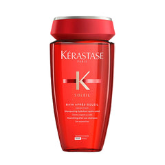 Kérastase Soleil Bain Après Soleil shampoo 80ML