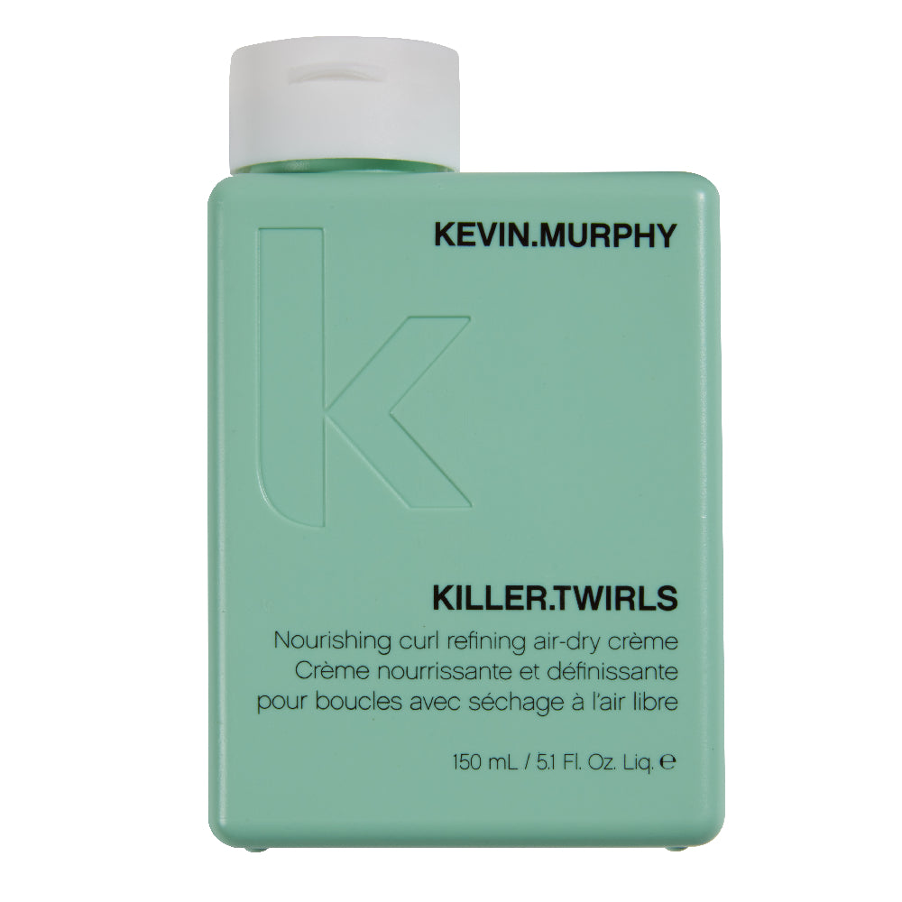 Kevin Murphy Killer Twirls Curl Cream