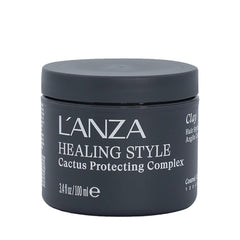 Lanza Healing Style Clay 100 g