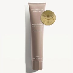 Lernberger Stafsing Hand Cream 75ml