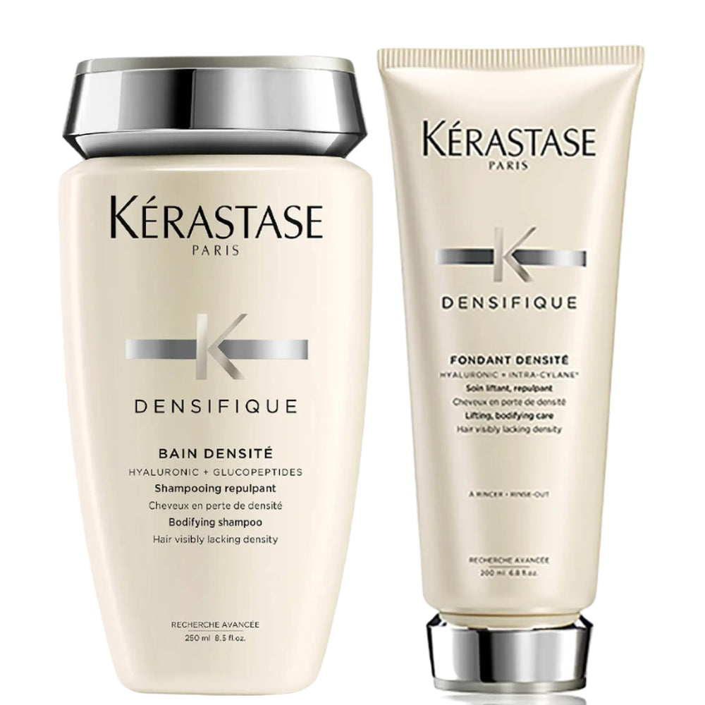 Kérastase Densifique KIT