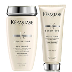 Kérastase Densifique KIT
