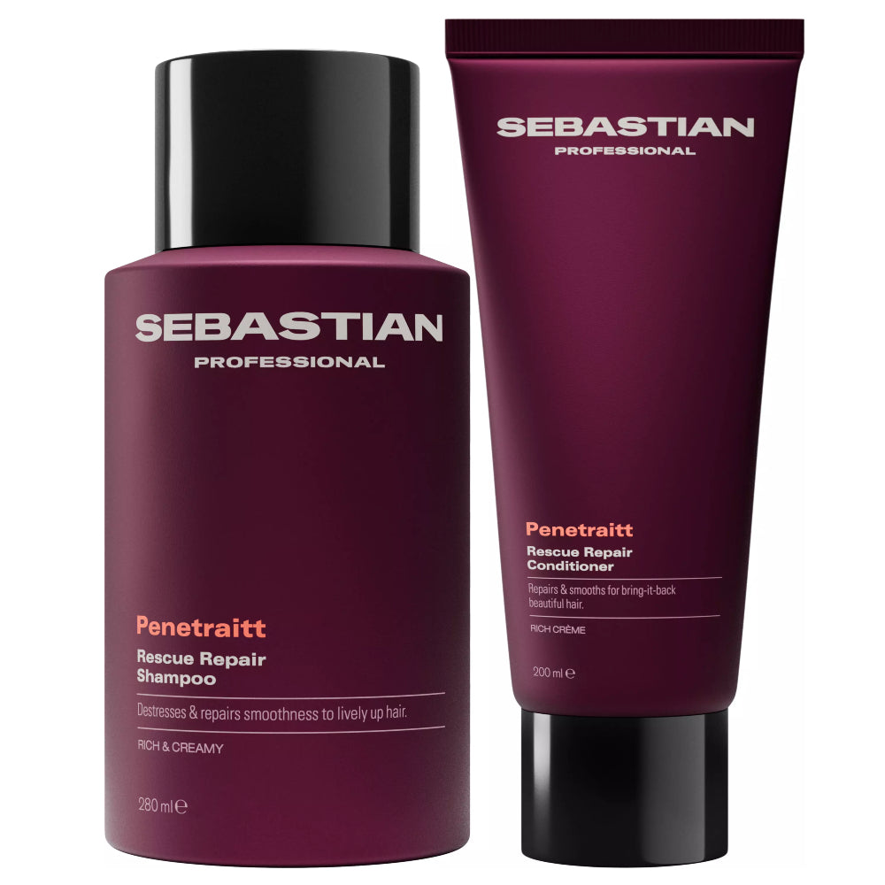 Sebastian Professional Penetraitt Supreme DUO