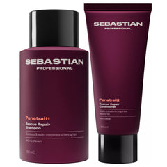 Sebastian Professional Penetraitt Supreme DUO