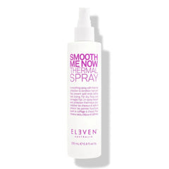 ELEVEN AUSTRALIA SMOOTH ME NOW THERMAL SPRAY 200ML