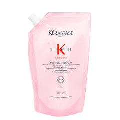 Kérastase Genesis Bain Hydra-Fortifiant Shampoo Refill 500 ml