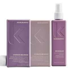 Kevin Murphy Hydrate Me KIT