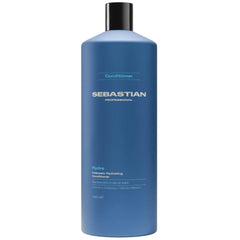 Sebastian Professional Hydre Highly Hydrating Conditioner 1000 ml