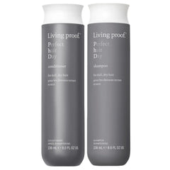 Living Proof PhD DUO