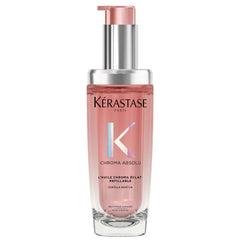 Kérastase Absolu Chroma Éclat Refillable Hair Oil 75 ml