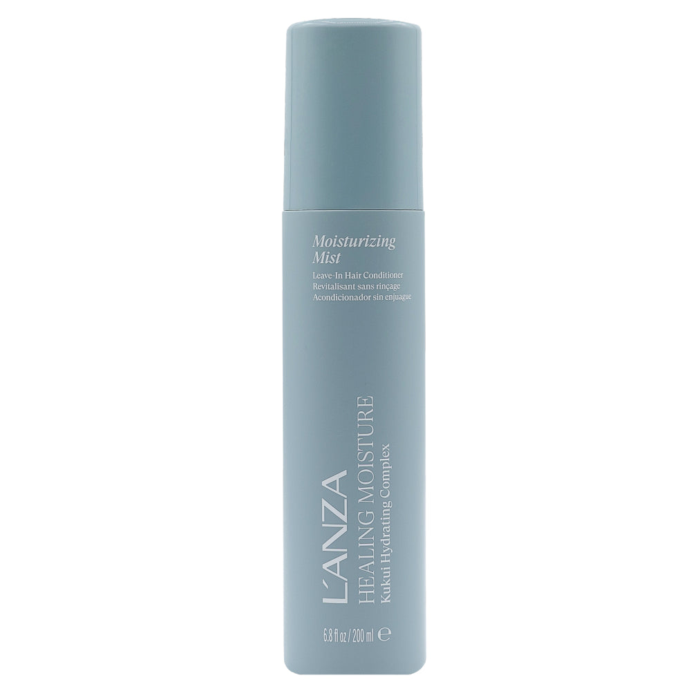 Lanza Healing Moisture Moisturizing Mist Leave-In Conditione 200 ML