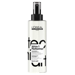 L'Oréal Professionnel Tecni Art All-in-1 Performer Styling Treatment 190 ml