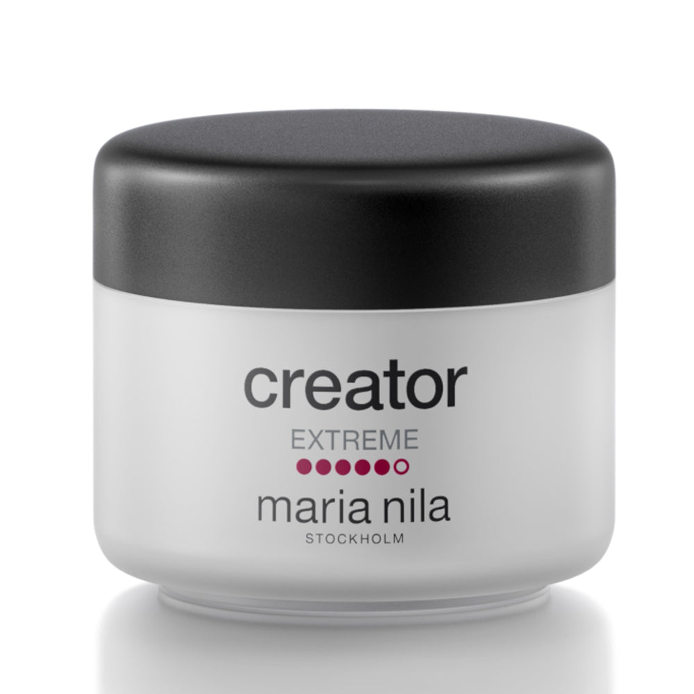 Maria Nila Creator Extreme