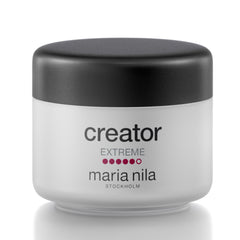 Maria Nila Creator Extreme
