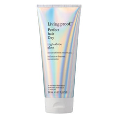Living Proof Perfect Hair Day High-Shine Gloss 200ml