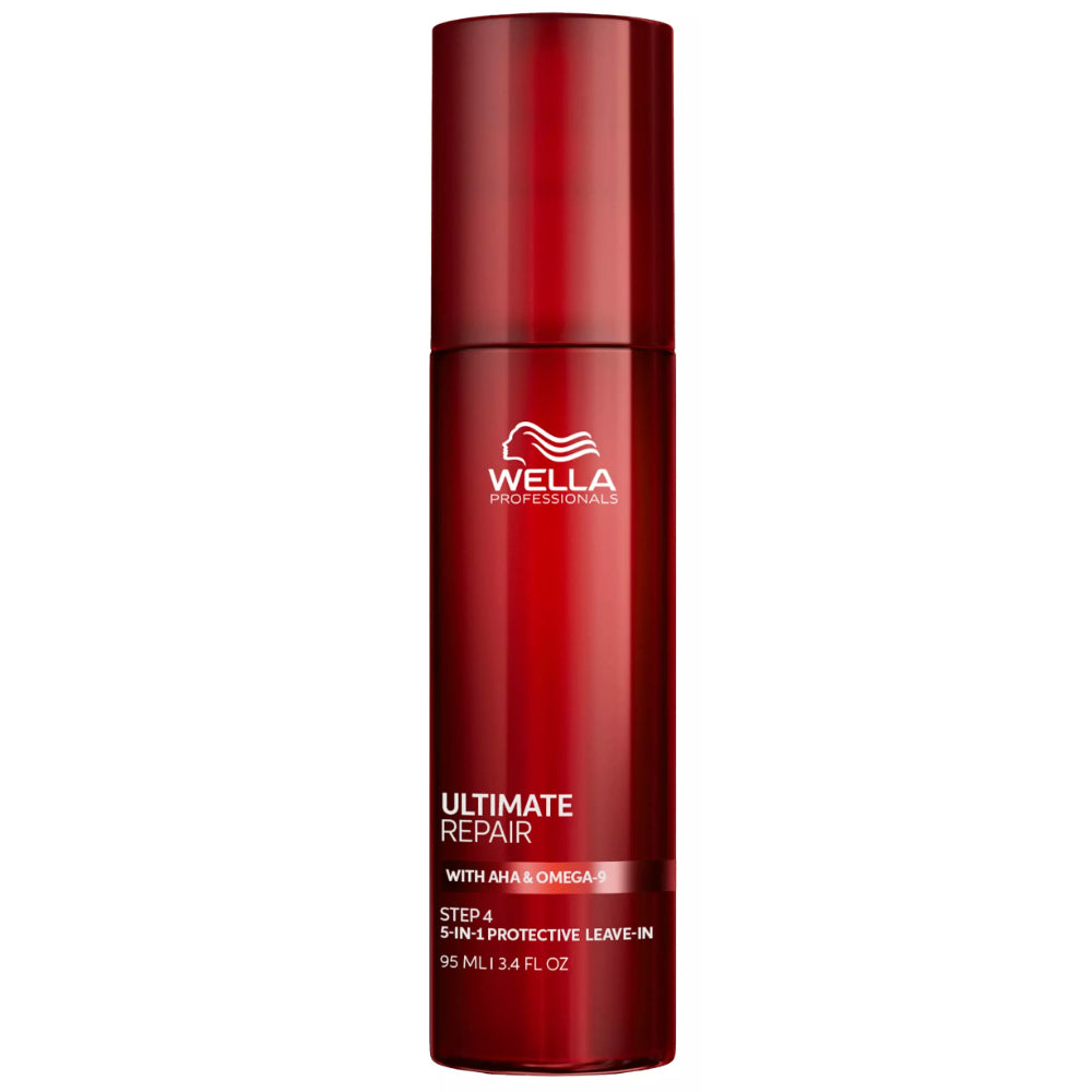 Wella Professionals Ultimate Repair Protective Leave-in 95 ml