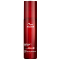 Wella Professionals Ultimate Repair Protective Leave-in 95 ml