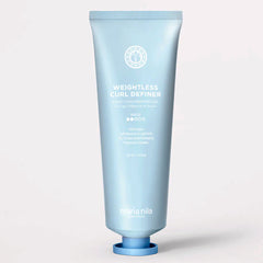 Maria Nila Weightless Curl Definer