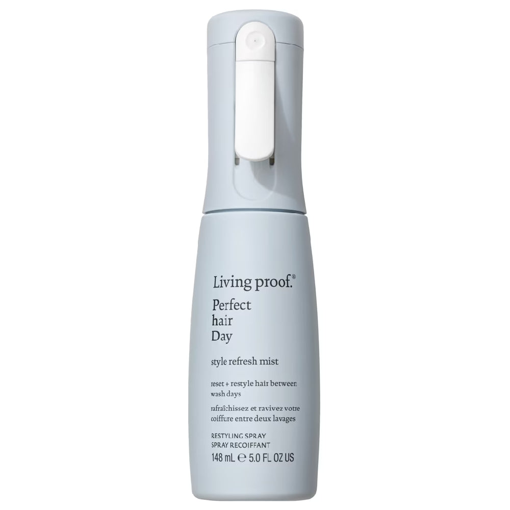 Living Proof Perfect Hair Day Style Refresh Mist 148 ml