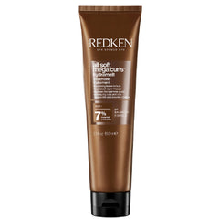 Redken All Soft Mega Curls Hydramelt 150 ml