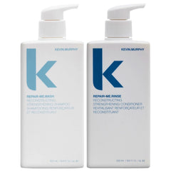 Kevin Murphy Repair Me DUO