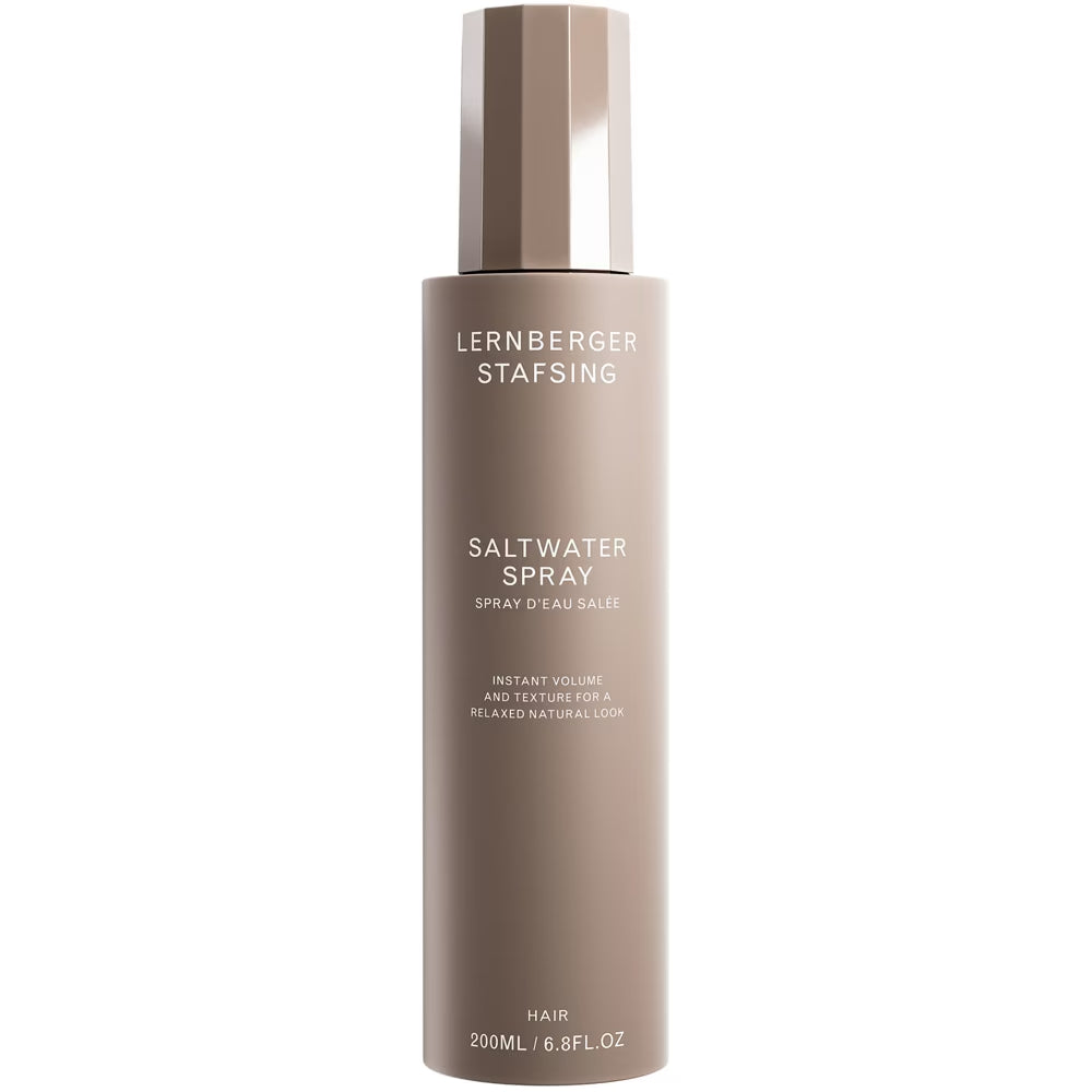 Lernberger Stafsing Saltwater Spray 200ml